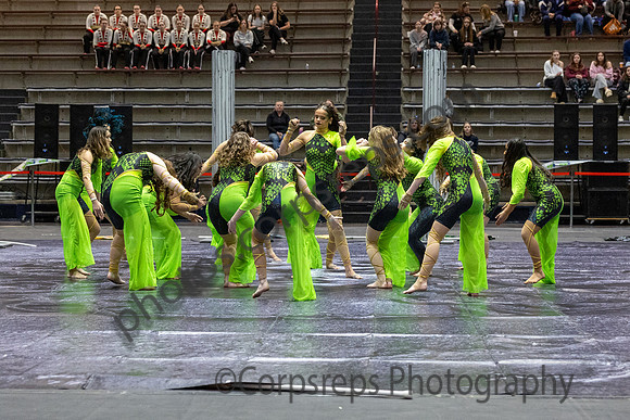 Somerville Guard_250323_Liberty High School-JB00112