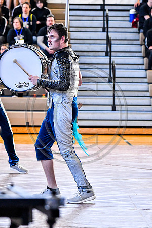 Perkiomen Valley Drumline_190323_Perkiomen Valley-2000