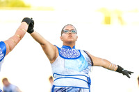 Raiders_250723_Brunswick-00196