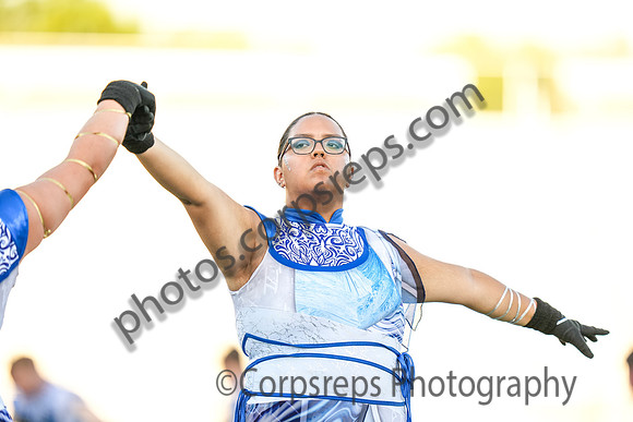 Raiders_250723_Brunswick-00196