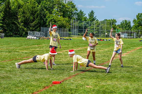 Penncrest-008