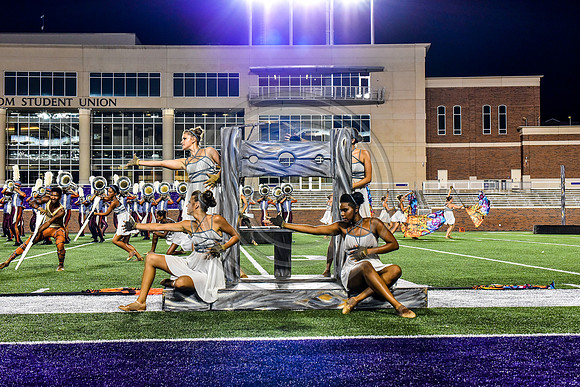 Boston Crusaders_170720_Belton-3980