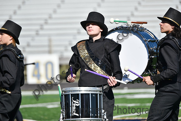 Raritan_241020_Toms River North-mg0033