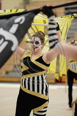 Bloomfield Guard-571