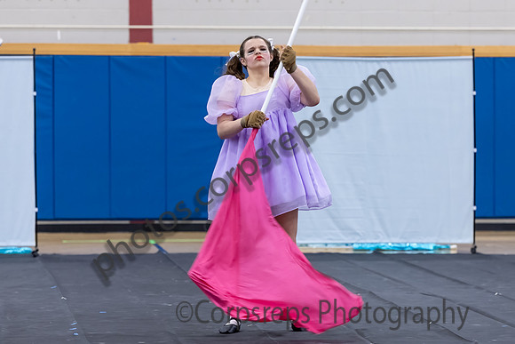 Mount Olive Guard_250330_Branchburg MS-JB00038