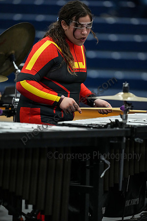 Trumbull Drumline_250323_Toms River-03801