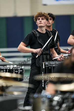United Percussion 2_250308_Dartmouth-03432