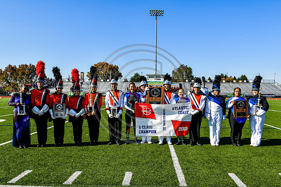 Awards_191102_Central Dauphin-3339