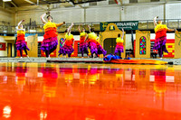 Polaris Guard_170211_Penncrest-1973