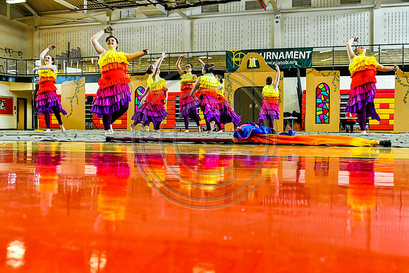 Polaris Guard_170211_Penncrest-1973