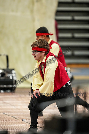 West Milford Drumline_250323_Toms River-01523