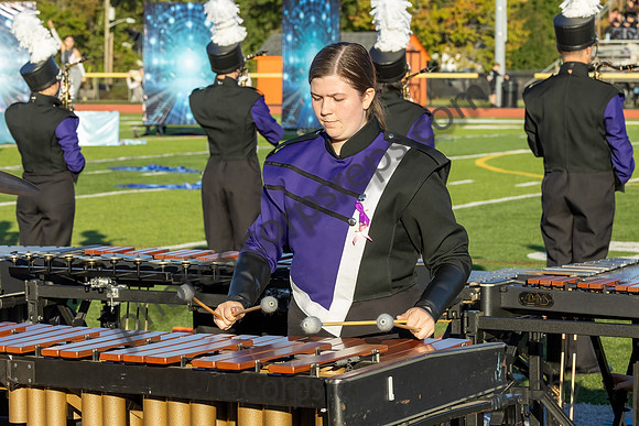 Tottenville Band_241005_Somerville High School-JB01721