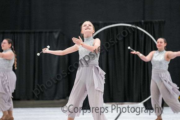 Windber Junior Twirlers_240503_Wildwood-CM00553