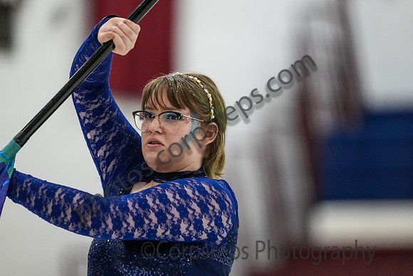 Gateway Regional Guard_250427_Eastern Regional-00700