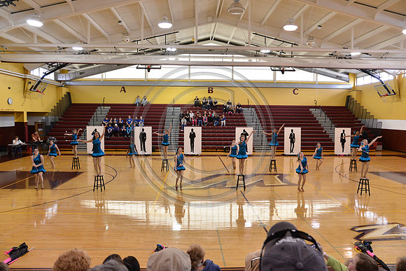 Salisbury MS Twilers-351