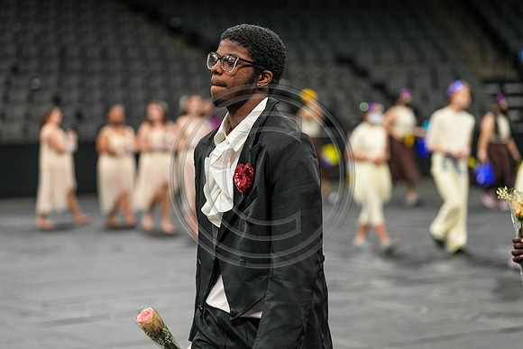Awards_220423_PPL Center-02472