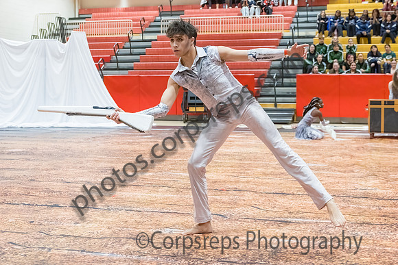 Winter Star Guard_250201_Hillsborough HS-JB00056