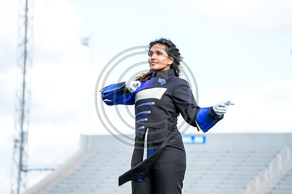 West Windsor-Plainsboro North_221105_Hershey-CM03218