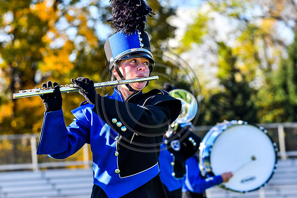 North East_181103_Harrisburg-6576
