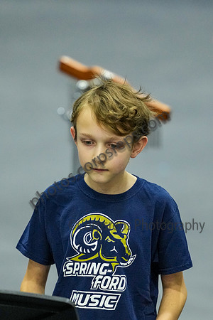 Spring-Ford MS Drumline_250405_Spring-Ford-03814