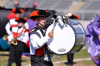 Cumberland Regional-225