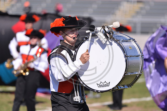 Cumberland Regional-225