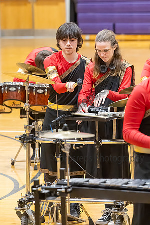 Pompton Lakes Drumline_250301_Old Bridge HS-JB00011