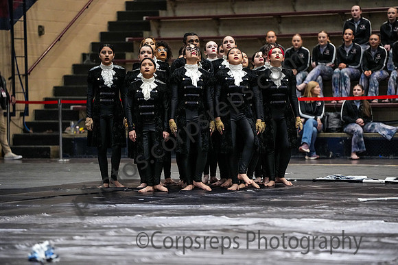 Everett Guard_250322_Bethlehem-01819