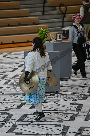Hopewell Valley Central_250215_Perkiomen Valley-DJK00129