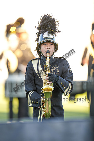 Deptford_241102_Hershey-02567