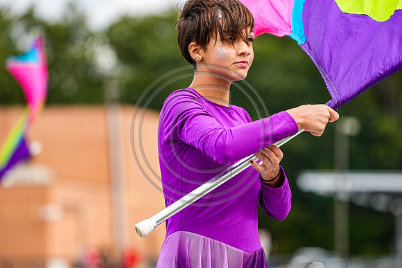 Cherry Hill West_211017_Deptford-01716