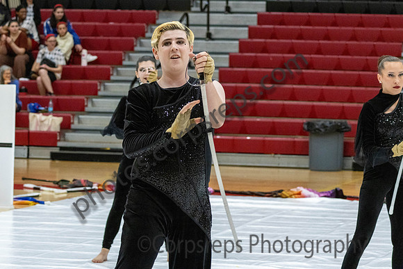 Pegasus Independent Guard_250329_Elizabeth-0024