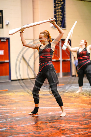 Polaris Guard_190216_Council Rock South-05148