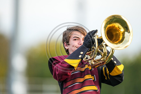 Avon Grove_221022_Downingtown West-00149