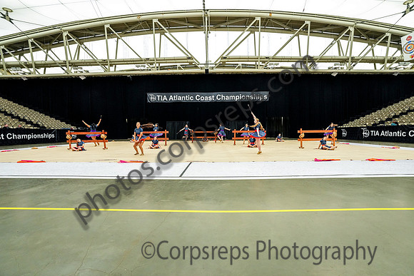 Salisbury MS Twirlers_250502_Wildwood-CM01621
