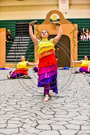 Polaris Guard_170304_Ridley-6941