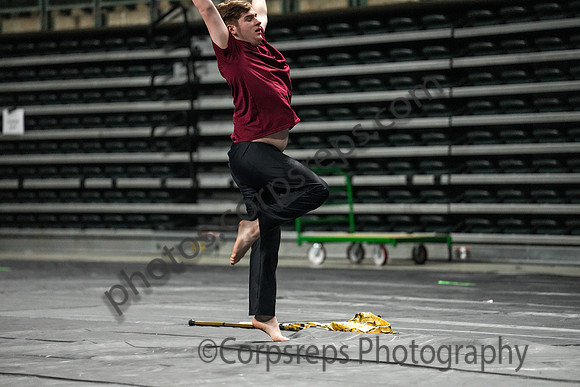 Walt Whitman Guard_240420_Cure Insurance Arena-02632