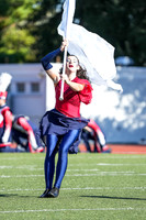 Shippensburg University_241006_Allentown-02450