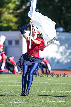 Shippensburg University_241006_Allentown-02450