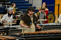 Spring Ford Concert_250308_Unionville-DJK00057