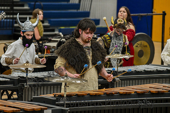 Spring Ford Concert_250308_Unionville-DJK00057
