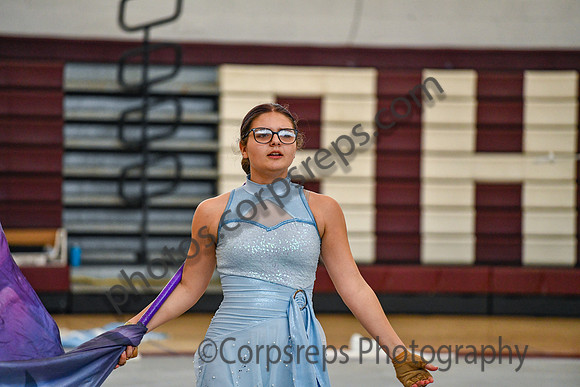 Freedom Regional Guard_250329_Abington-DJK01694