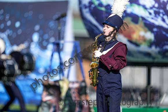 Eastern Regional_241102_Hershey-01220