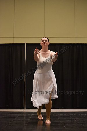 Dance Showcase_250503_Wildwood-mg-7