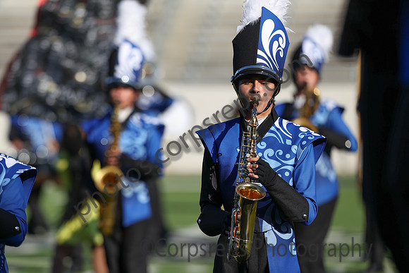 Klein_241109_ Katy-cb00012