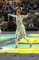 Blessed Sacrament Open Guard_250323_Liberty High School-JB00009