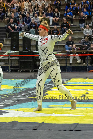 Blessed Sacrament Open Guard_250323_Liberty High School-JB00009