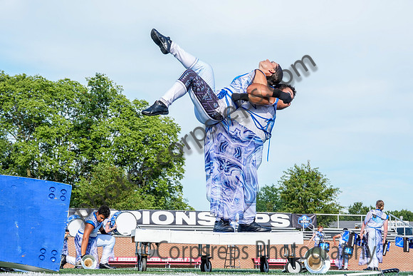 Raiders_250804_Open Prelims-00027