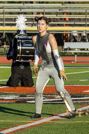 Tottenville Band_241005_Somerville High School-JB01710