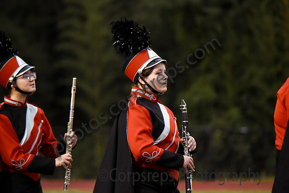 Palmyra_240907_Cinnaminson_MG-7929
